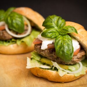 hamburger, snack, burger-494706.jpg