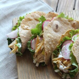taco, snack, kitchen-2152097.jpg