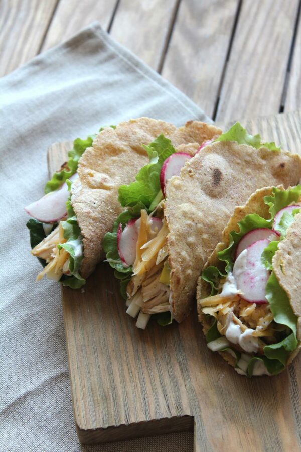 taco, snack, kitchen-2152097.jpg